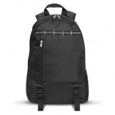 Campus Backpack - 107675-1